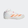 Tretry adidas ADIZERO JAVELIN - foto 0
