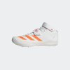 Tretry adidas ADIZERO JAVELIN - foto 11
