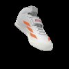 Tretry adidas ADIZERO JAVELIN - foto 15