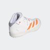 Tretry adidas ADIZERO JAVELIN - foto 6