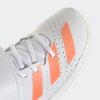 Tretry adidas ADIZERO THROWS - foto 8