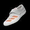 Tretry adidas ADIZERO THROWS - foto 13