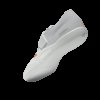 Tretry adidas ADIZERO THROWS - foto 19