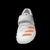 Tretry adidas ADIZERO THROWS - foto 14