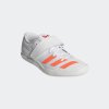 Tretry adidas ADIZERO THROWS - foto 5