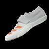 Tretry adidas ADIZERO THROWS - foto 12