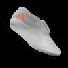Tretry adidas ADIZERO THROWS - foto 17