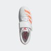 Tretry adidas ADIZERO THROWS - foto 2