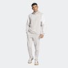Pánské tepláky adidas SQ25 SW PNT - foto 5