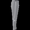 Pánské tepláky adidas SQ25 SW PNT - foto 10