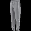 Pánské tepláky adidas SQ25 SW PNT - foto 15