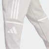 Pánské tepláky adidas SQ25 SW PNT - foto 6