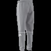Pánské tepláky adidas SQ25 SW PNT - foto 13