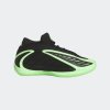 Dětské basketbalové boty adidas ANTHONY EDWARDS 2 J - foto 0