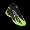 Dětské basketbalové boty adidas ANTHONY EDWARDS 2 J - foto 15