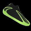 Dětské basketbalové boty adidas ANTHONY EDWARDS 2 J - foto 16