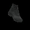 Pánské kotníkové boty adidas SKYCHASER AX5 MID GTX CLIMA - foto 16