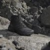 Pánské kotníkové boty adidas SKYCHASER AX5 MID GTX CLIMA - foto 27