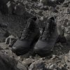Pánské kotníkové boty adidas SKYCHASER AX5 MID GTX CLIMA - foto 24