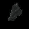 Pánské kotníkové boty adidas SKYCHASER AX5 MID GTX CLIMA - foto 20