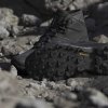 Pánské kotníkové boty adidas SKYCHASER AX5 MID GTX CLIMA - foto 30