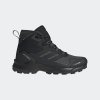 Pánské kotníkové boty adidas SKYCHASER AX5 MID GTX CLIMA - foto 0