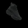 Pánské kotníkové boty adidas SKYCHASER AX5 MID GTX CLIMA - foto 18