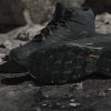 Pánské kotníkové boty adidas TERREX SKYCHASER AX5 MID GTX - foto 21