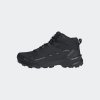 Pánské kotníkové boty adidas TERREX SKYCHASER AX5 MID GTX - foto 11