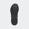 Pánské kotníkové boty adidas TERREX SKYCHASER AX5 MID GTX - foto 3