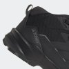 Pánské kotníkové boty adidas TERREX SKYCHASER AX5 MID GTX - foto 7