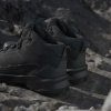 Pánské kotníkové boty adidas TERREX SKYCHASER AX5 MID GTX - foto 20