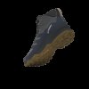 Pánské kotníkové boty adidas TERREX SKYCHASER AX5 MID GTX - foto 17