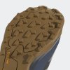 Pánské kotníkové boty adidas TERREX SKYCHASER AX5 MID GTX - foto 7