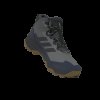 Pánské kotníkové boty adidas TERREX SKYCHASER AX5 MID GTX - foto 13