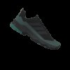 Pánské outdoorové boty adidas TERREX SKYCHASER AX5 GTX - foto 16