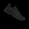 Pánské outdoorové boty adidas TERREX SKYCHASER AX5 GTX - foto 16