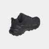 Pánské outdoorové boty adidas TERREX SKYCHASER AX5 GTX - foto 6