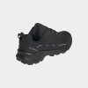 Pánské outdoorové boty adidas TERREX SKYCHASER AX5 - foto 6