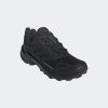 Pánské outdoorové boty adidas TERREX SKYCHASER AX5 - foto 5