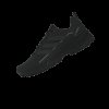 Pánské outdoorové boty adidas TERREX SKYCHASER AX5 - foto 12