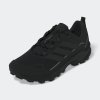Pánské outdoorové boty adidas TERREX SKYCHASER AX5 - foto 10