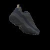 Pánské outdoorové boty adidas TERREX SKYCHASER AX5 - foto 17
