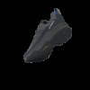 Pánské outdoorové boty adidas TERREX SKYCHASER AX5 - foto 19