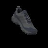 Pánské outdoorové boty adidas TERREX SKYCHASER AX5 - foto 15