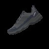 Pánské outdoorové boty adidas TERREX SKYCHASER AX5 - foto 12