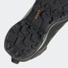 Dámské kotníkové boty adidas TERREX SKYCHASER AX5 MID GTX W - foto 8