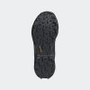 Dámské kotníkové boty adidas TERREX SKYCHASER AX5 MID GTX W - foto 3