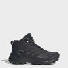 Dámské kotníkové boty adidas TERREX SKYCHASER AX5 MID GTX W - foto 12