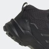 Dámské kotníkové boty adidas TERREX SKYCHASER AX5 MID GTX W - foto 7